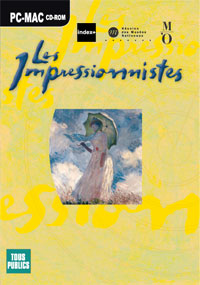 Impressionists (video game).jpg