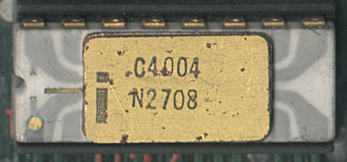 File:Intel C4004 greytraces CPU.jpg