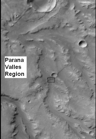 File:Inverted terrain context image.JPG