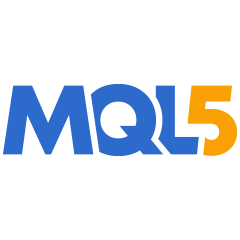 MQL5 Community Logo.png