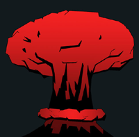 Nuclear War MUD Logo.png