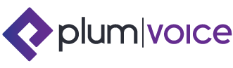 File:Plum Voice Logo.png