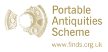 Portable Antiquities Scheme logo.jpg