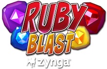 Ruby Blast logo.jpg