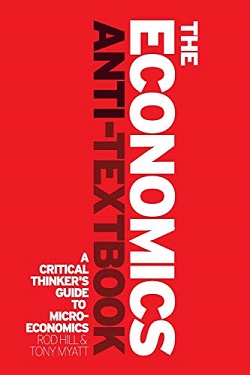 The Economics Anti-Textbook.jpg
