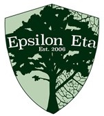The crest of Epsilon Eta.jpg