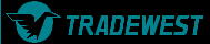 Tradewest logo.png