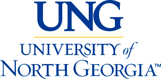 File:University of North Georgia logo.png