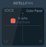 Voicemeeter Intellipan equalizer.png