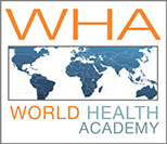 World Health Academy Logo.jpg