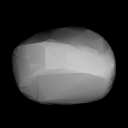 003131-asteroid shape model (3131) Mason-Dixon.png