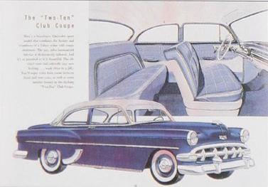 File:1954 Chevrolet 210 Club Coupe.jpg