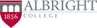 Albright College Logo.png