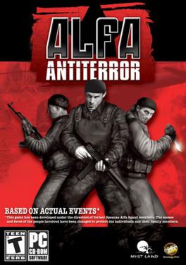 File:Alfa Antiterror box art.jpg