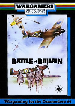 Battle of Britain cover art.jpg