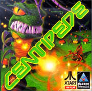 Centipede 1998 Cover.jpg