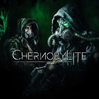 File:Chernobylite cover art.jpg