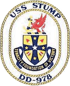DD-978 crest.png