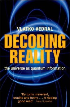 Decoding Reality Vedral 2010.jpg