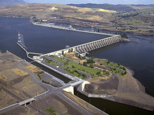 File:Epa-archives the dalles dam-cropped.jpg
