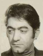 Ezzatolah Entezami portrait - 1970.jpg