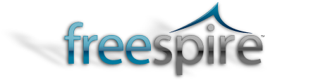File:Freespire logo.png
