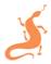 Goanna-logo thumb.jpg