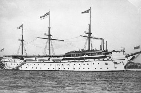 File:HMAS Tingira 1912.jpg
