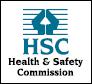 Health and Safety Commission logo.jpg