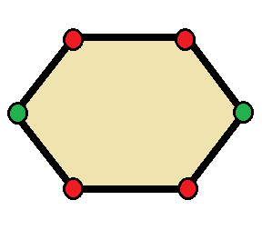 File:Hexagon i4 symmetry.png