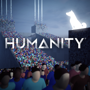 File:Humanity cover art.png