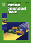 Journal of Computational Physics.gif
