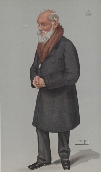File:Lord Kelvin Vanity Fair 1897-04-29.jpg