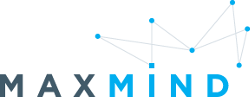 File:MaxMind logo.png