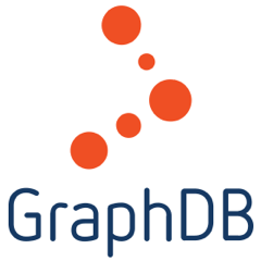 Ontotext GraphDB Logo.png