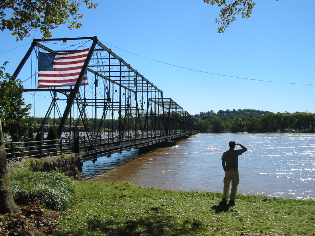 File:Peoples bridge Susquehanna.JPG