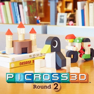 File:Picross 3D Round 2 Cover Art.jpg