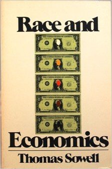 Race and economics bookcover.jpg