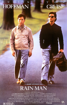 Rain Man poster.jpg