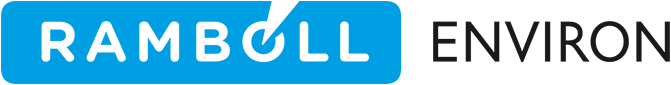 File:Ramboll Environ Company Logo.png