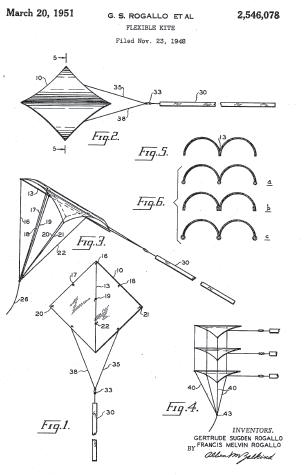 File:Rogallo patent.jpg