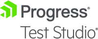 Telerik-test-studio-logo.png