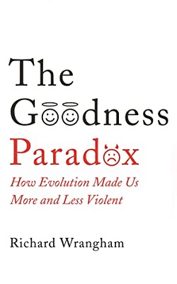 The Goodness Paradox.jpg