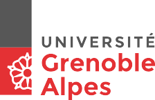 Université Grenoble Alpes.png