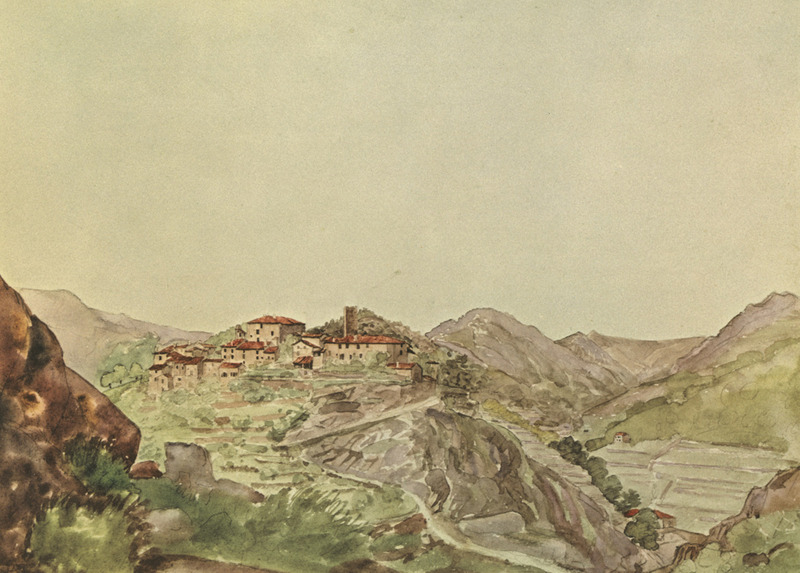 File:Village - Peytier Eugène - 1828-1836.jpg