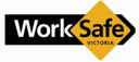 Worksafe logo.png