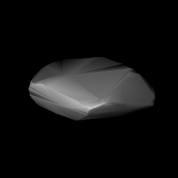 001632-asteroid shape model (1632) Sieböhme.png