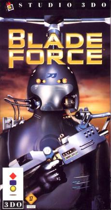 3DO Blade Force cover art.jpg