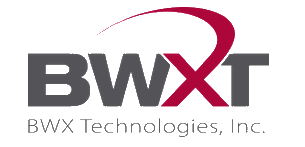 File:BWXT Technologies logo.png