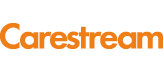 Carestream Health logo